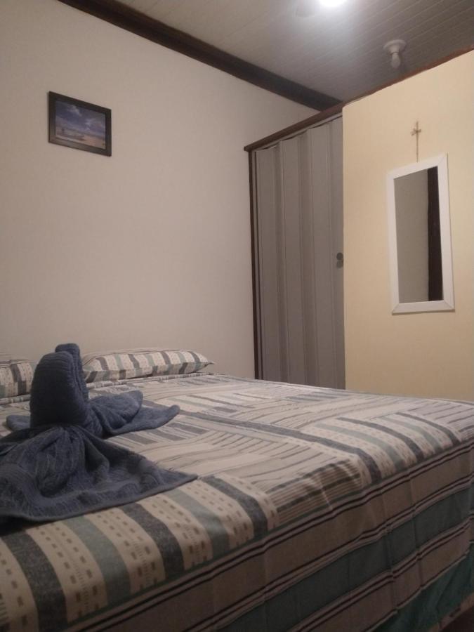 ז'יז'וקה דה ז'ריקואקוארה Benu Suites מראה חיצוני תמונה